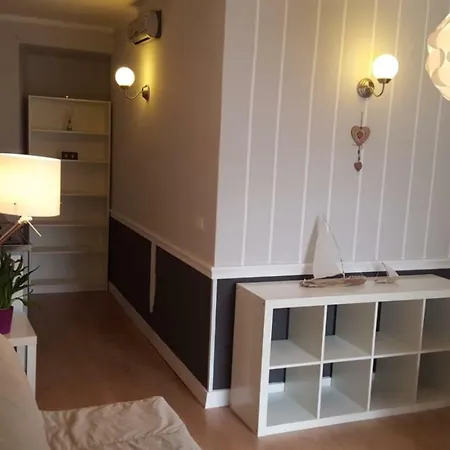 Magic Lake - Casa Vacanza * Gravedona
