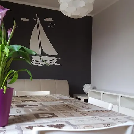 Magic Lake - Casa Vacanza * Gravedona