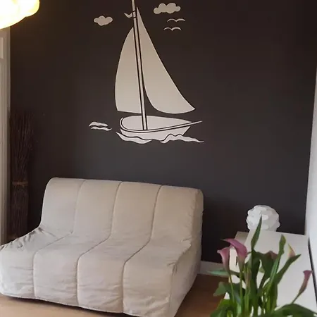 Magic Lake - Casa Vacanza Gravedona