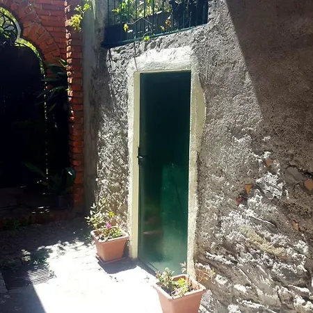 Magic Lake - Casa Vacanza Gravedona