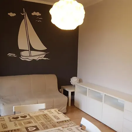 Magic Lake - Casa Vacanza